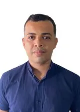 ROMARIO PESSOA DA SILVA