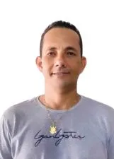 RENIRO VIEIRA DE MENESES
