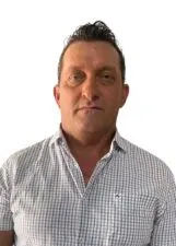 HONEY PINHEIRO MONTEL