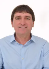 VANDER ALBERTO MASSON