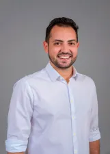CARLOS EDUARDO SILVA SANCHEZ ROMAN