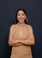 CLAUDIONE RODRIGUES DE OLIVEIRA