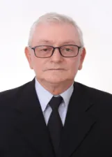 EDGAR AUGUSTO LAURINI