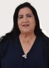 VALDENEIDE FERREIRA SANTANA