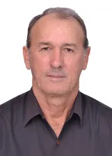 JOSE CANDIDO BETTONI SOBRINHO