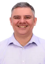 LUCAS BADAN FARIA