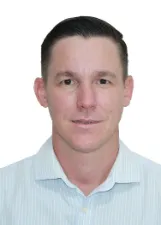 RUDYARD BAUMANN RAMIRES