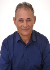 LORIVAL DE MENDONÇA