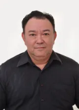 ROMER SATOR YAMASHITA