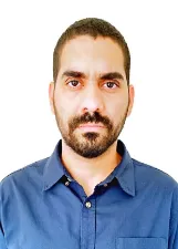 UELBER BORGES DE OLIVEIRA