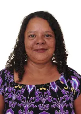 IVONETE CIRICO DE SOUZA CAMPOS