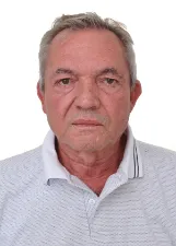 ELIAS SILVA LIMA