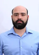 MARIO AUGUSTO OLIVEIRA FIGUEIREDO