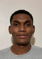 VICTOR MURIEL DA LUZ