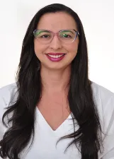 GRACE VILARINHO NOBRE