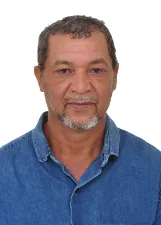 JOÃO NUNES PINHEIRO