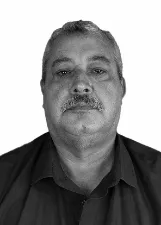 LINDALVO RAIMUNDO SILVA