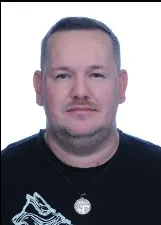 MULLER FERREIRA DOS SANTOS