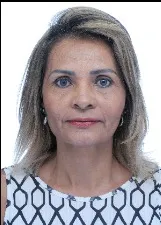 CLEONICE CHAGAS LOPES