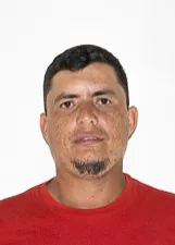 RAI SILVA DOS SANTOS