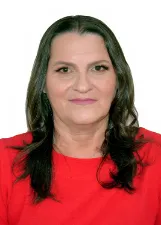 OSNEIDE ZEFERINO PANHO