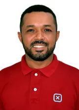 DANIEL ALVES DE SOUZA