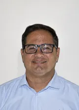 FAUSTO AQUINO DE AZAMBUJA FILHO