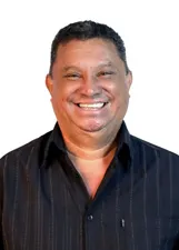 JOÃO MENDES DE SOUZA