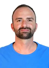 RAFAEL MARTINS SONSIN