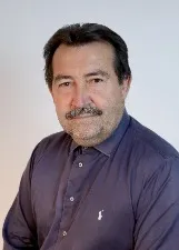 ALDENIR FAUSTINO ALVES