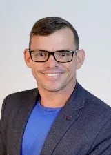 FABIO COTRIN ALVES