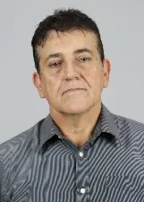PLINIO MARQUES ANDREA