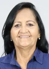 HEILA BARBOSA SOUZA