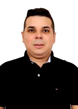 FELIPE FERNANDES SOUZA NEVES