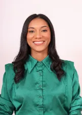 OZIMAIRA MENDES DE OLIVEIRA