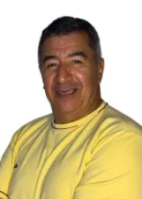 JOSE VALDENOR GOMES DE ALMEIDA