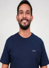 TARCIO LUIZ DE ALMEIDA