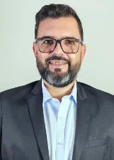 MARCELO FRACCARI CANOVA