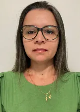 CATIUCIA RODRIGUES FAGUNDES