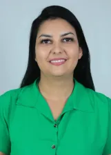 KARINY COSTA ODY