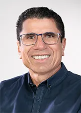 ALUÍZIO LEITE PAREDES