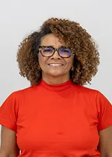 EDNA LUZIA ALMEIDA SAMPAIO