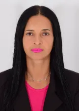 TAIS ALINE GONÇALVES DE FREITAS