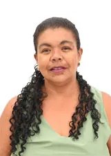 MICHELI GONCALVES DE ALMEIDA