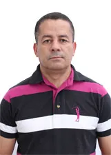 EDNILSON MARTIS BARBOSA