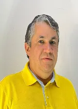 MARCIO CLEI FERREIRA DO NASCIMENTO