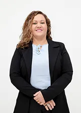 ELIANI APARECIDA DA SILVA