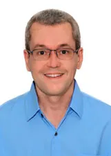 JOSE PEREIRA DE ANDRADE