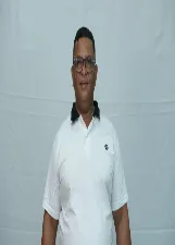 MIGUEL ALCANJO ALVES