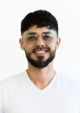 BENICIO LEAL NETO